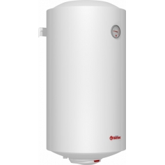 Бойлер THERMEX TitaniumHeat 100 V в Запорожье